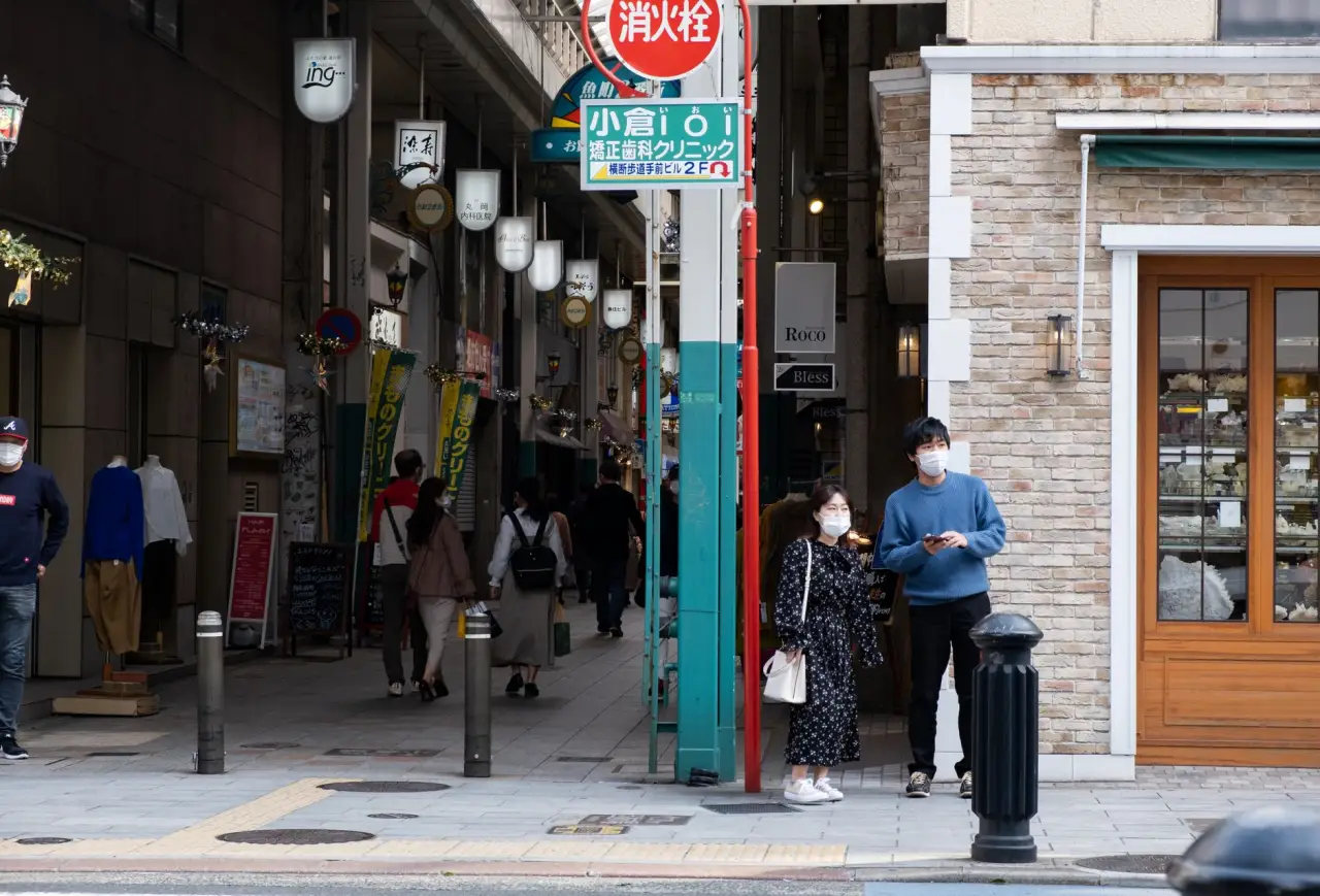 基于Spring Cloud微服务架构的软件开发项目实施方案设计
