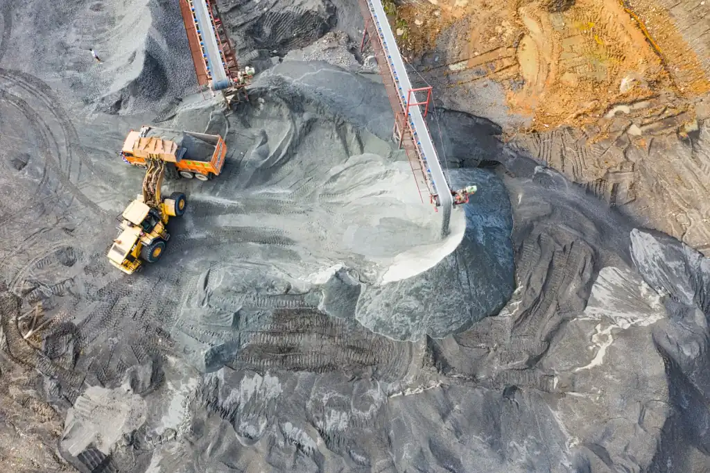 软件开发项目需求分析阶段常见问题及规避策略