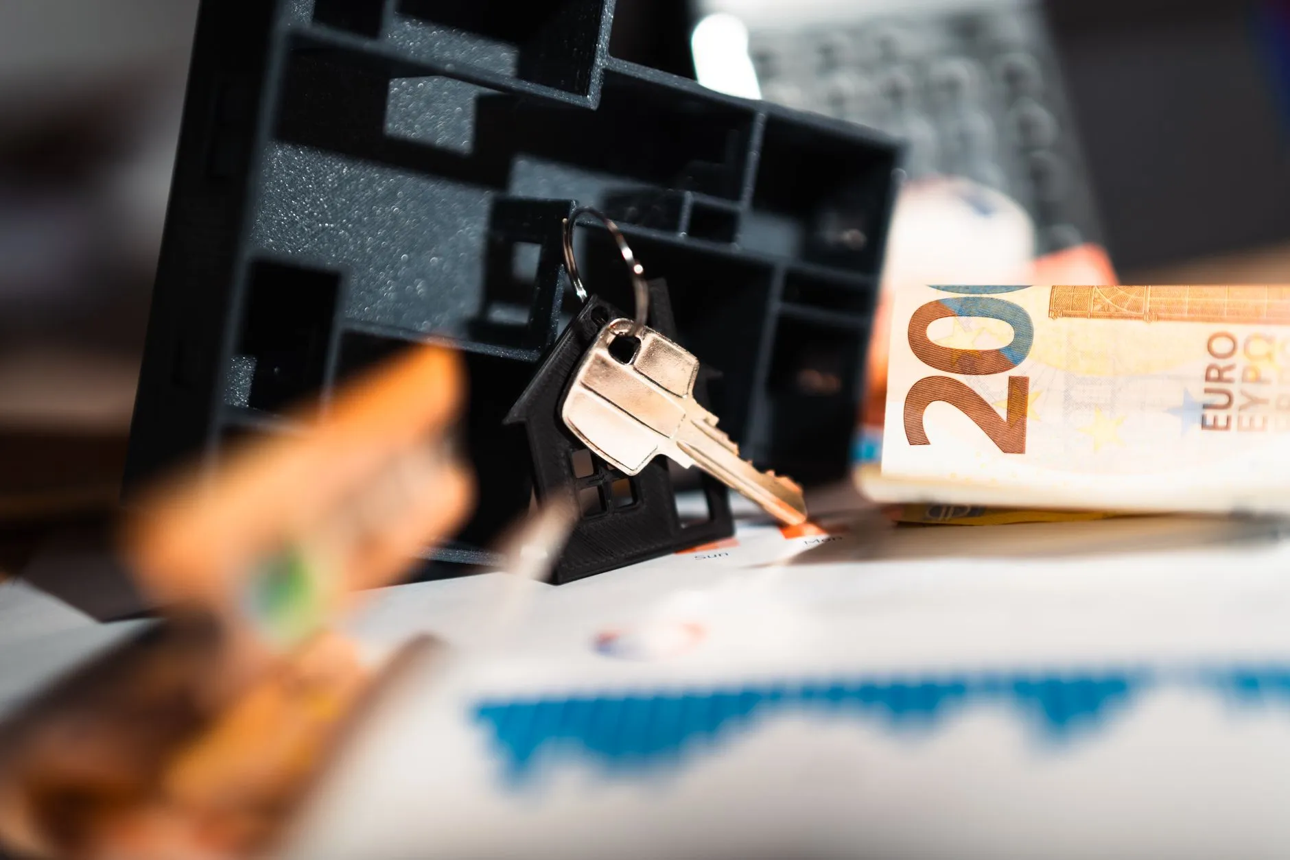 2024年软件开发技术趋势对西南地区企业的影响分析