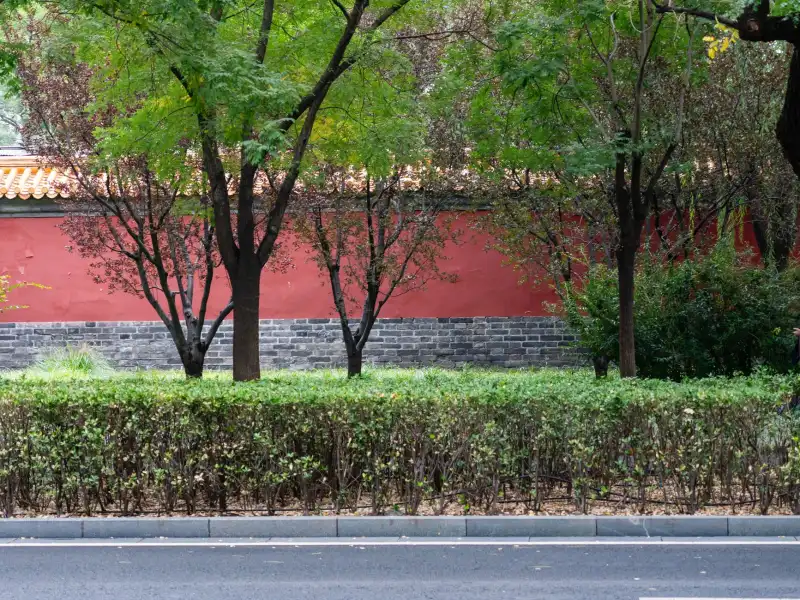 2024年四川企业数字化转型：科�研发与平台建设关键技术解析