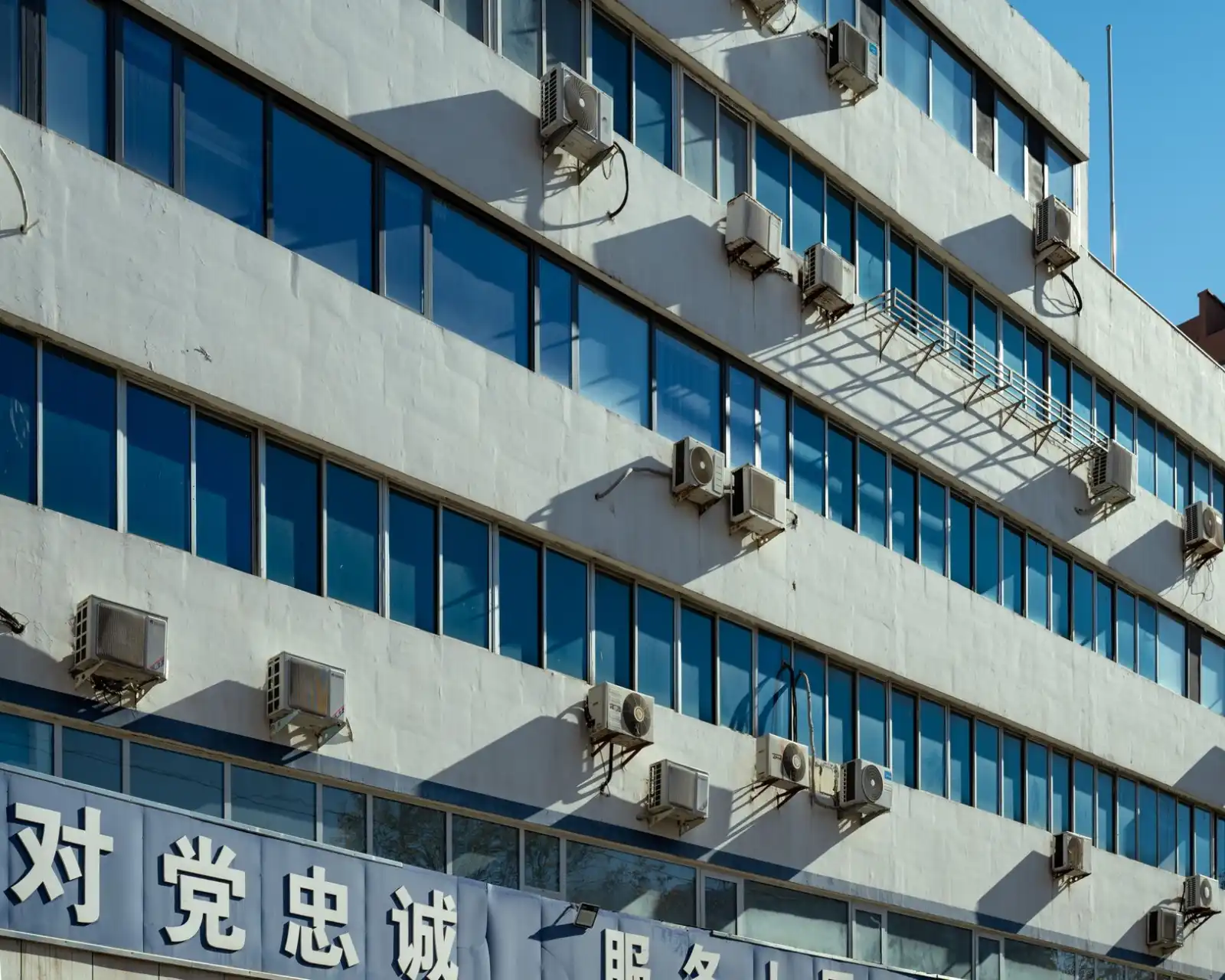 四川企业数字化转型中系统集成方案的关键技术要点解析