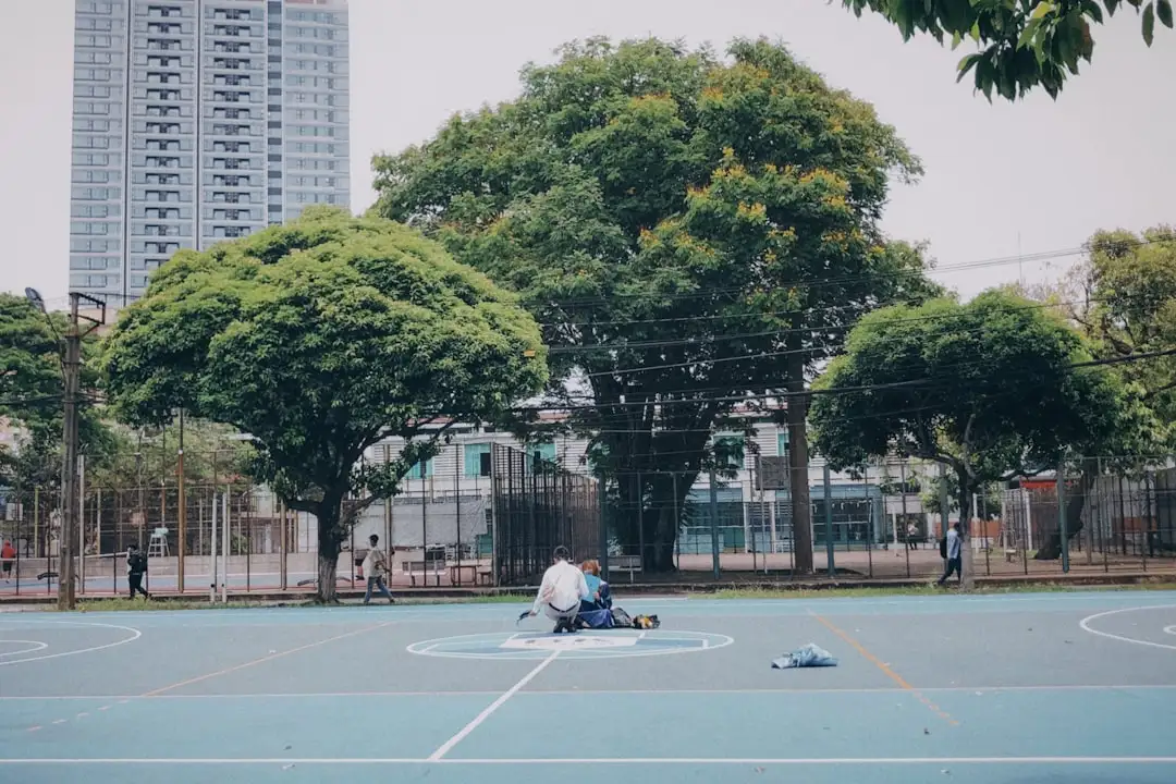 四川企业数字化转型中的软件开发与系统集成服务模式解析