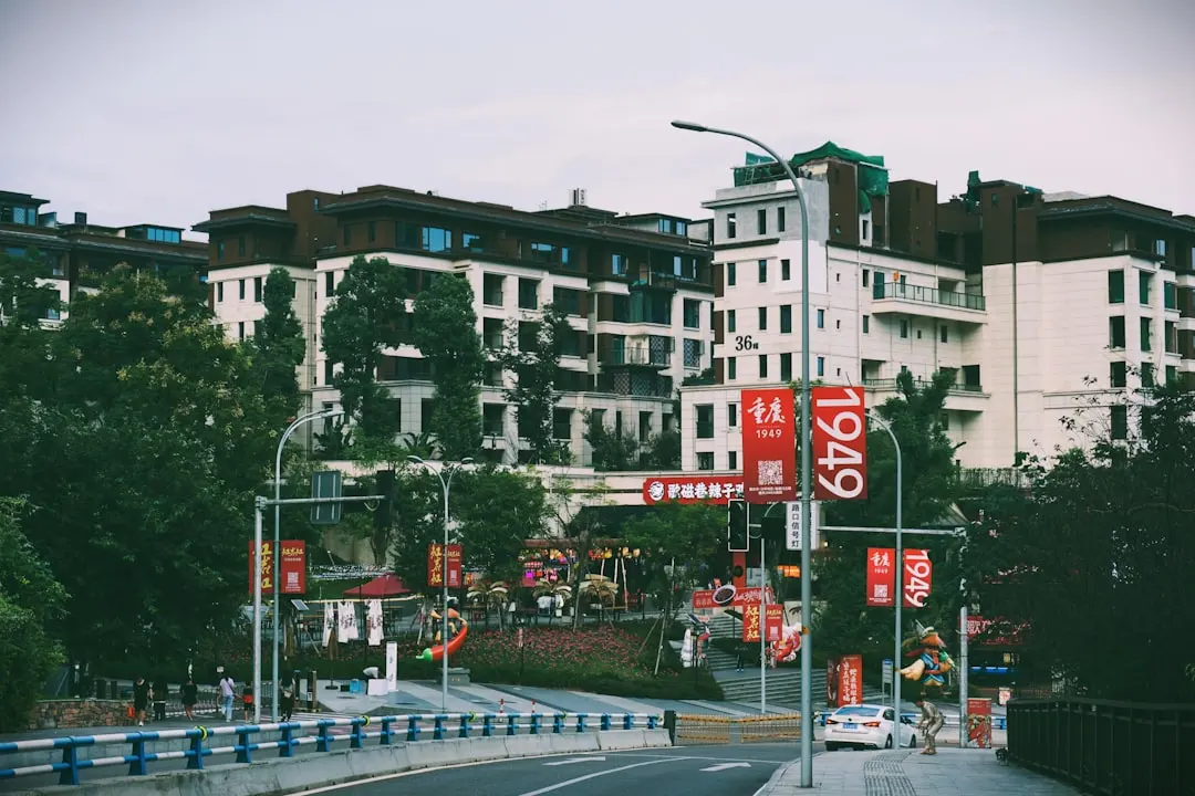 软件开发与系统集成融合趋势下，四川科技企业如何提升交付质量
