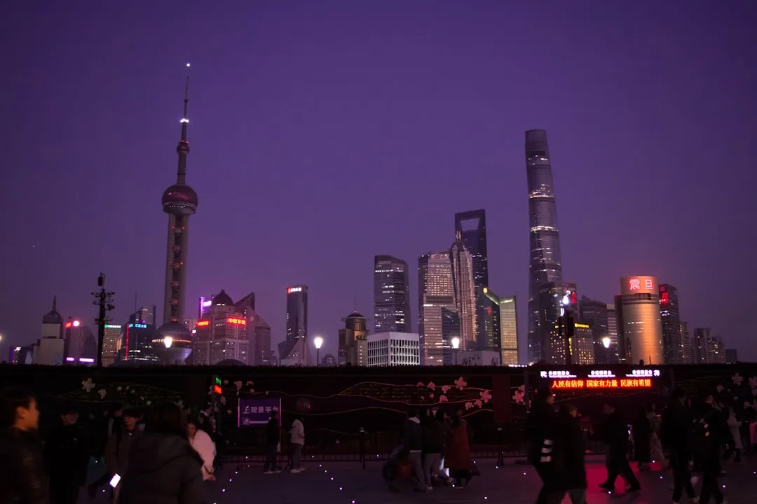 四川聚益明洪科技：软件开发与系统集成服务的行业应用解析