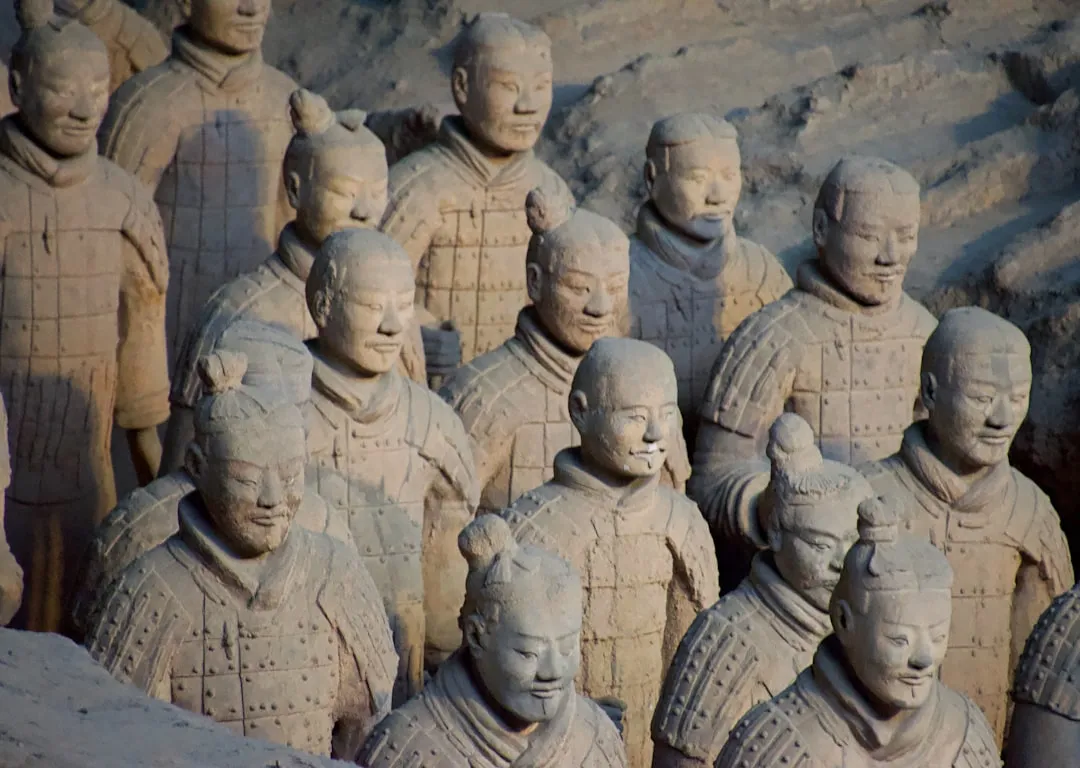 四川企业系统集成服务选型指南：如何评估技术团队的综合实施能力