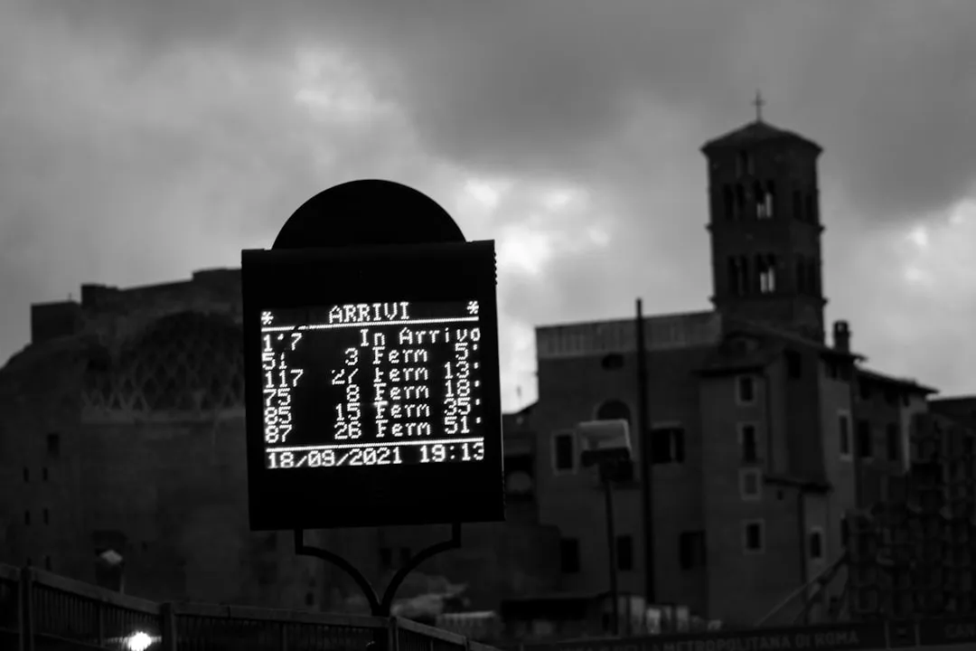 2024年四川企业软件开发选型对比：聚益明洪科技方案分析