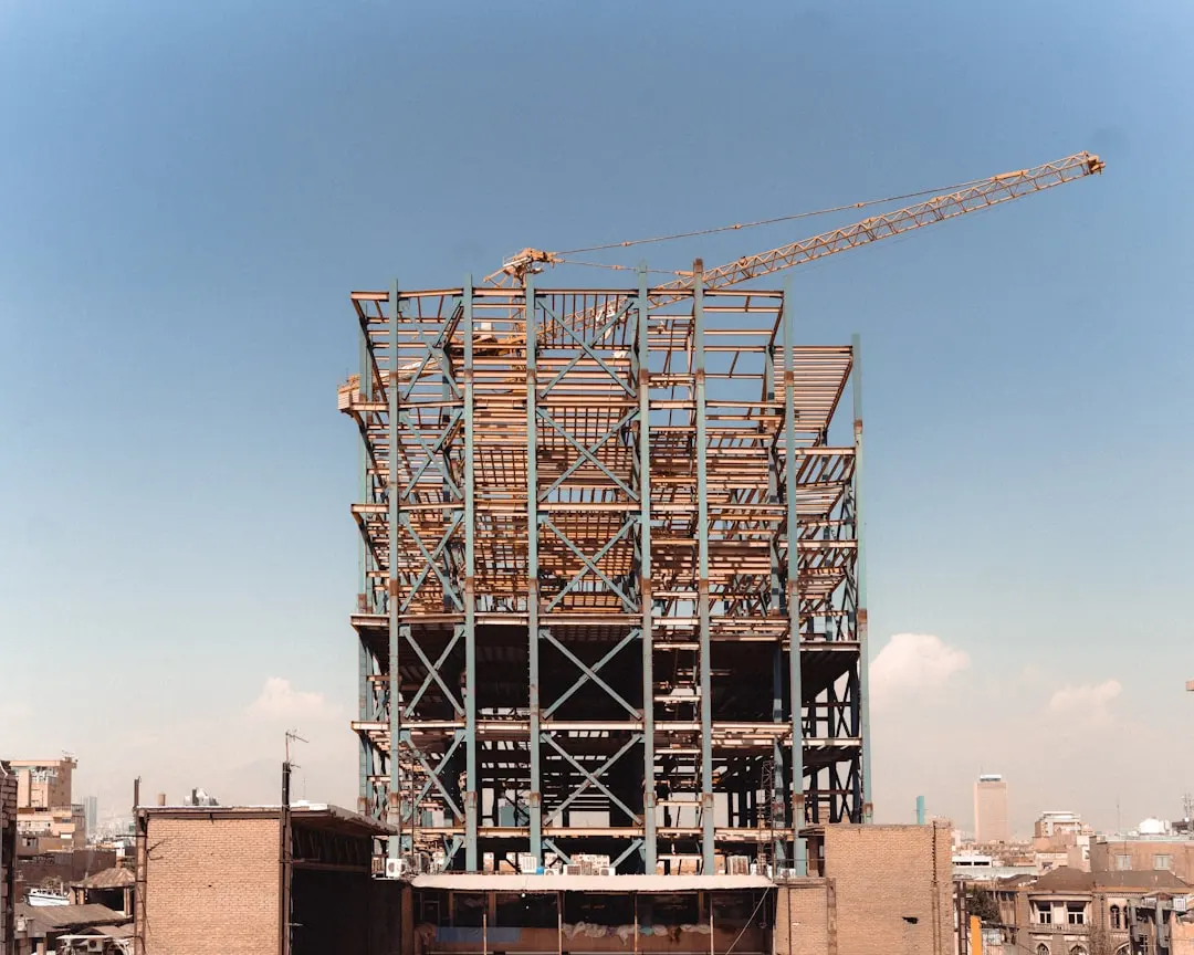 四川企业数字化平台建设常见问题诊断与系统优化方案