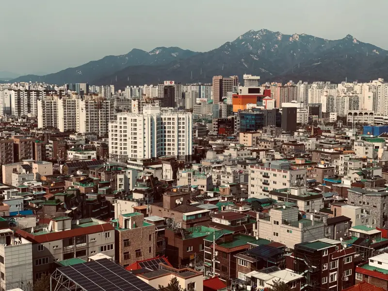 研发与软件开发协同模式下，企业管理系统集成的关键技术路径解析