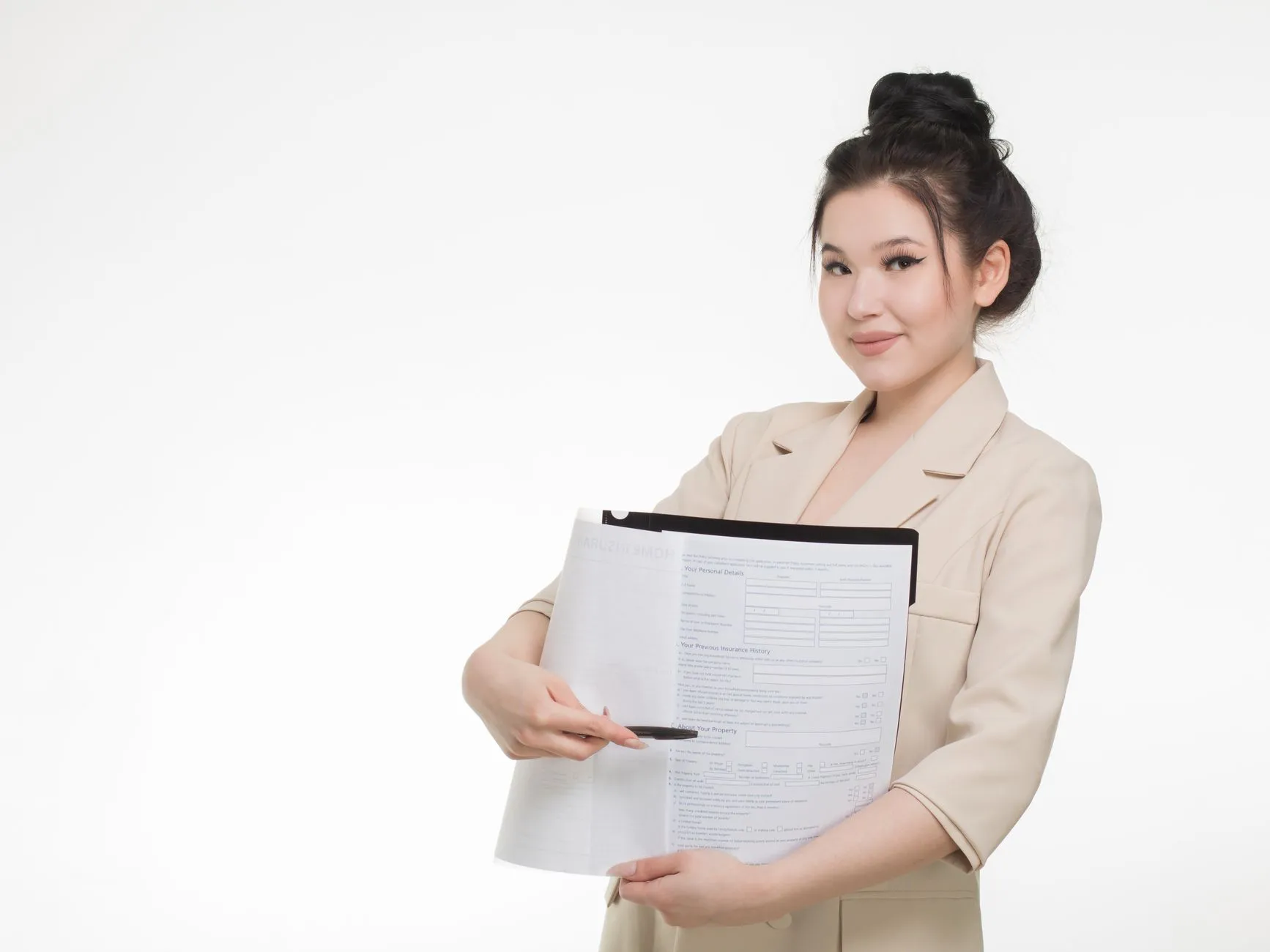 四川聚益明洪科技：软件开发与系统集成服务的全流程解析