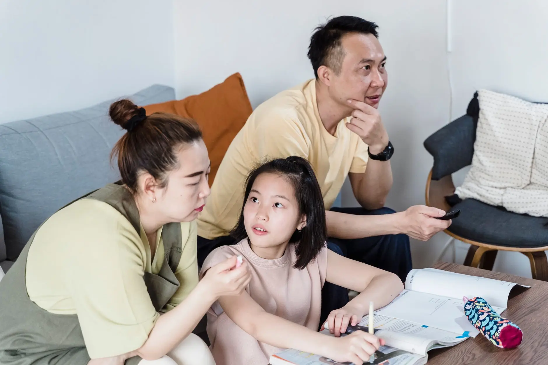 四川企业数字化转型中系统集成与软件开发的关键技术要点解析