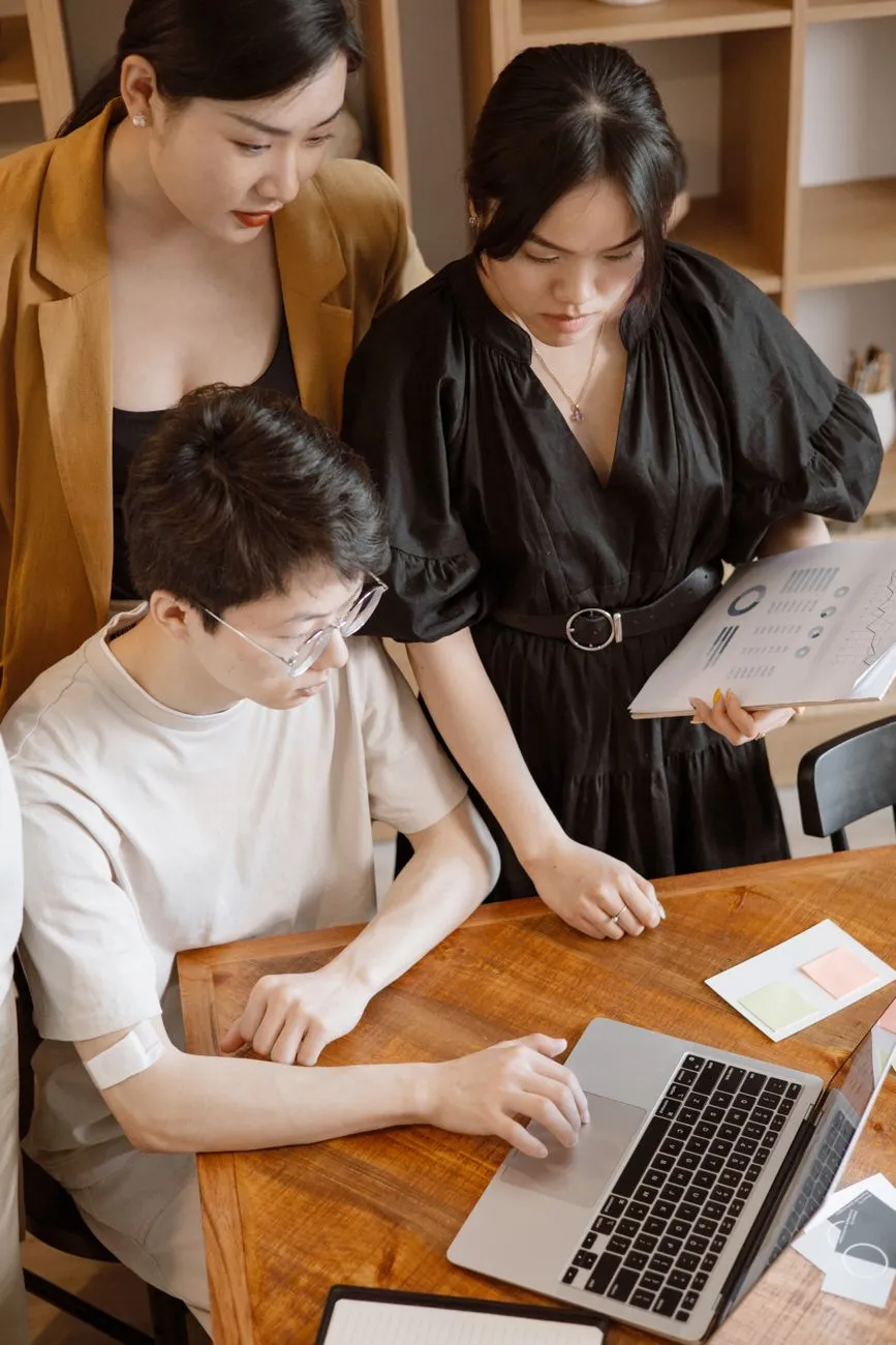 四川科技企业系统集成实践：从业务需求到数字化平台落地的关键路径
