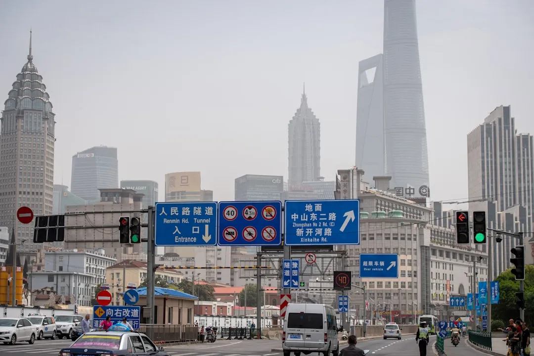 2024年四川企业数字化转型：科�研发与定制化解决方案对比