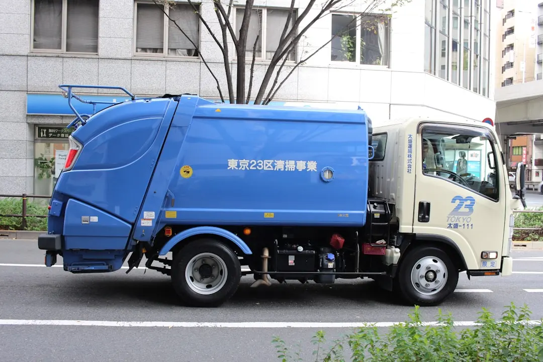 四川企业数字化转型方案：科�研发与系统集成服务对比