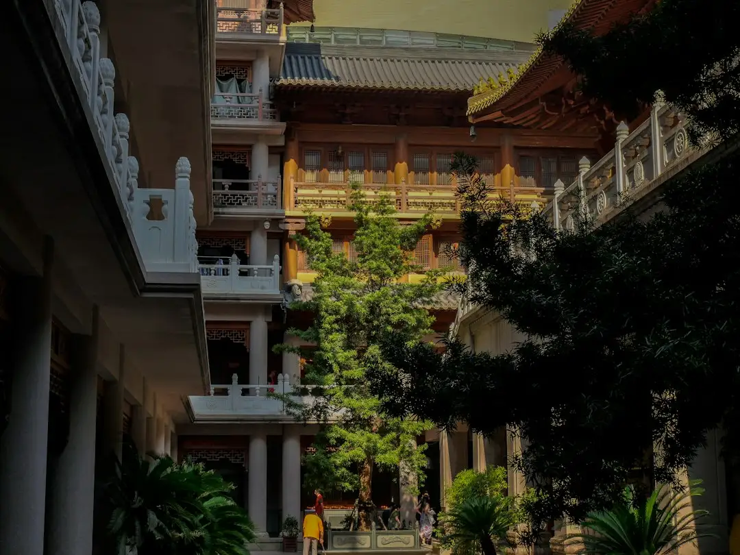 四川科�研发：聚益明洪科技系统集成服务全解析