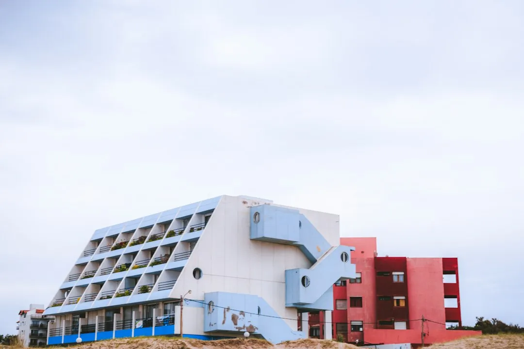 四川企业数字化平台建设常见问题诊断与系统优化方案